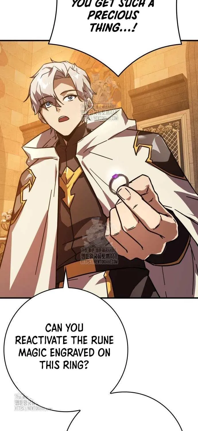 Read Limit-Breaking Genius Mage chapter 32 image 45 on Lezhin
