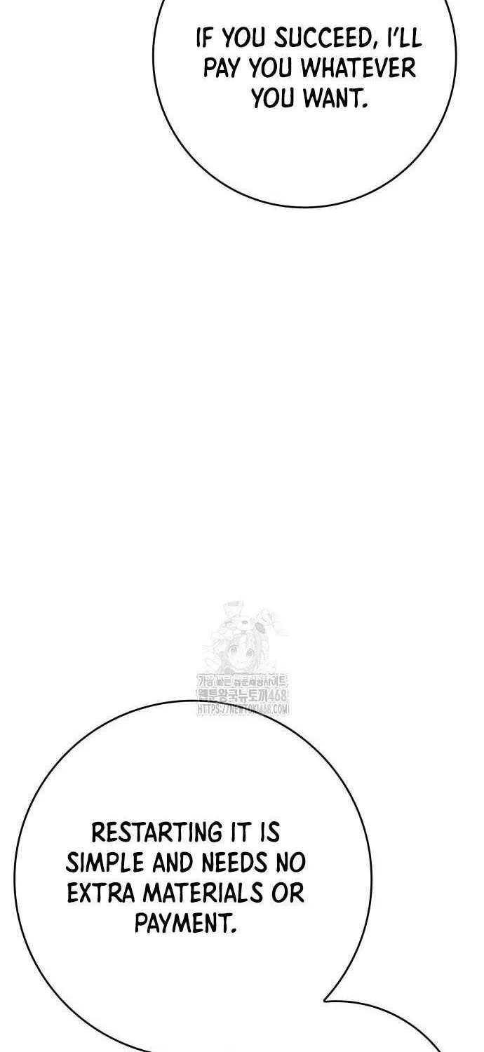 Read Limit-Breaking Genius Mage chapter 32 image 46 on Lezhin
