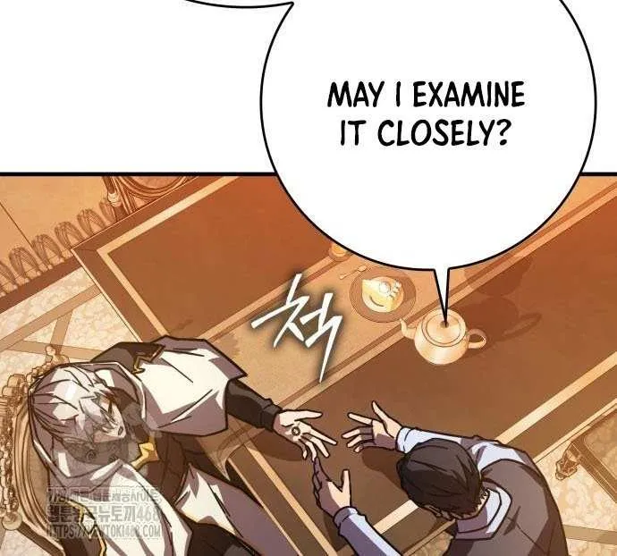 Read Limit-Breaking Genius Mage chapter 32 image 47 on Lezhin