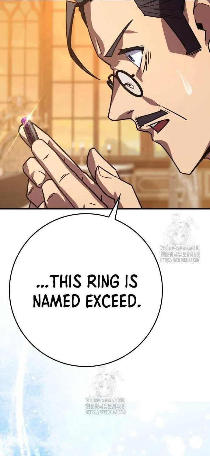 Read Limit-Breaking Genius Mage chapter 32 image 49 on Lezhin