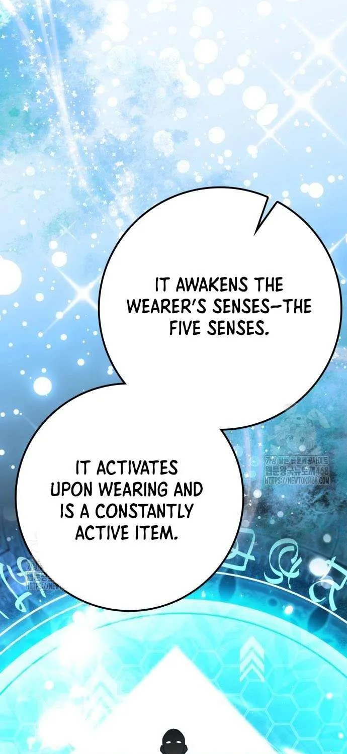 Read Limit-Breaking Genius Mage chapter 32 image 50 on Lezhin