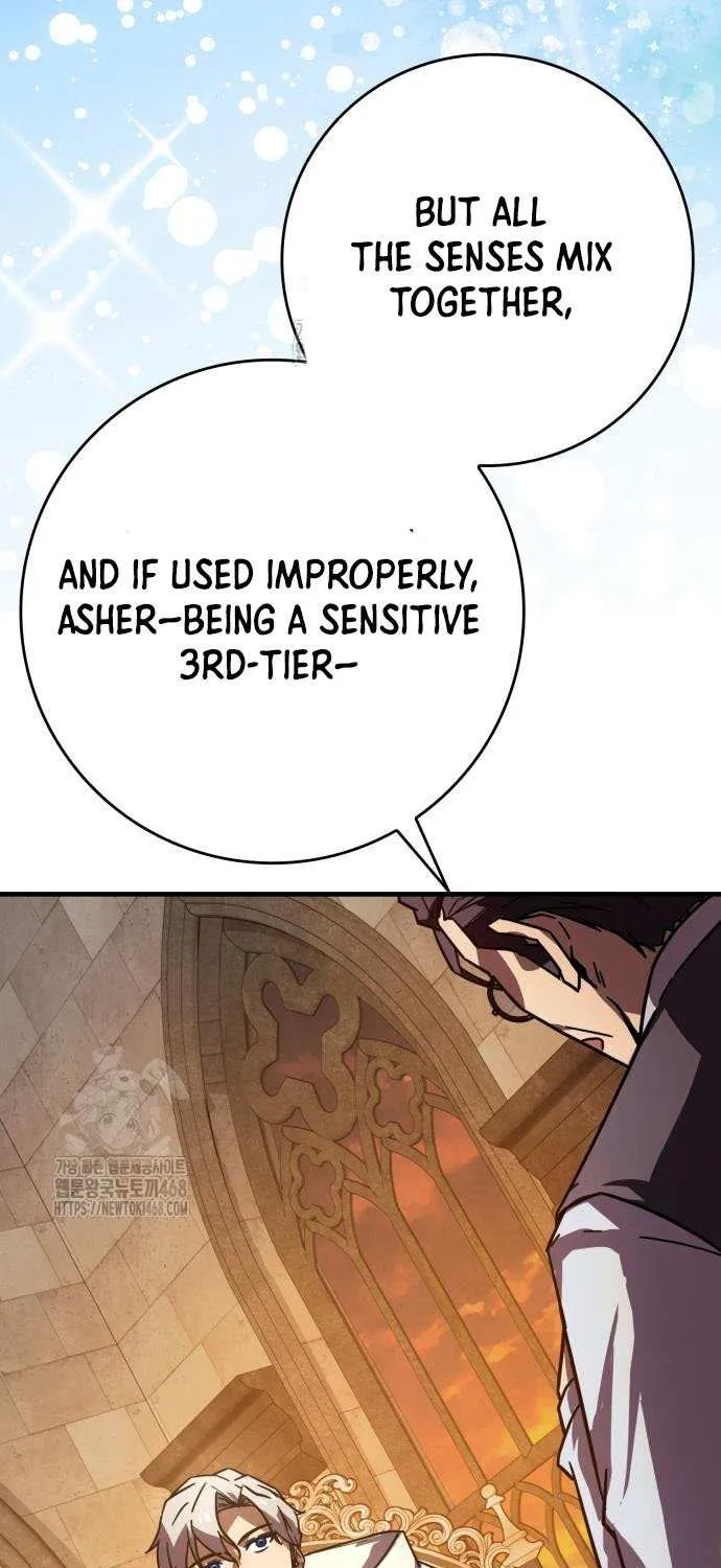 Read Limit-Breaking Genius Mage chapter 32 image 52 on Lezhin