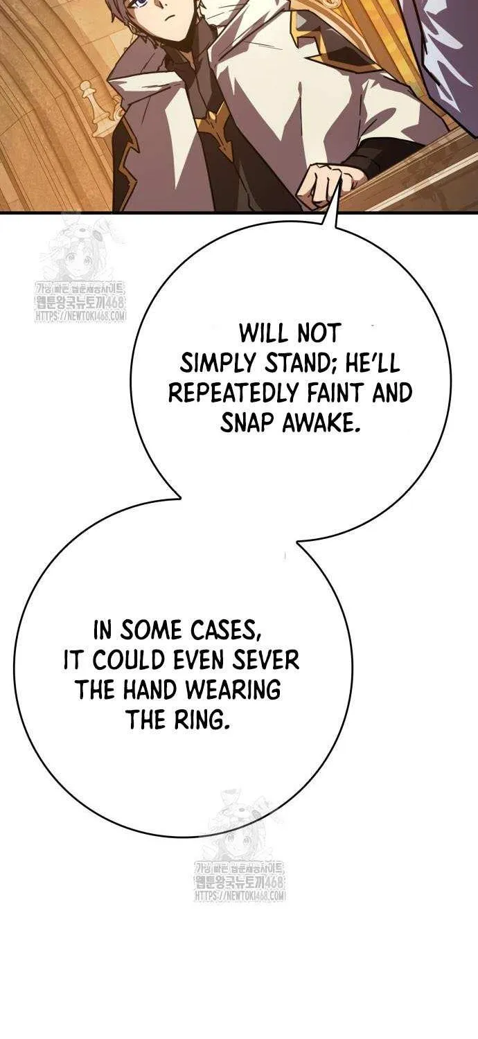 Read Limit-Breaking Genius Mage chapter 32 image 53 on Lezhin