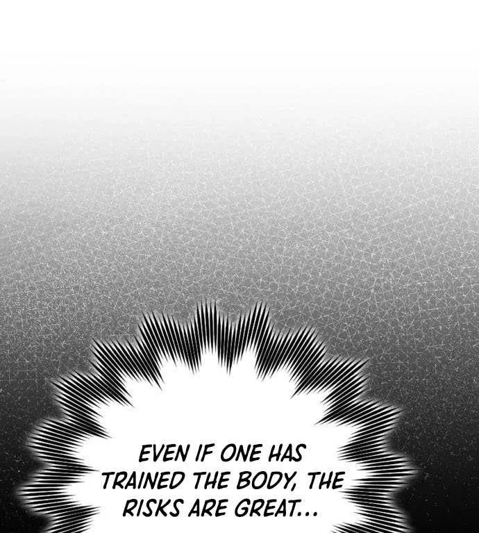 Read Limit-Breaking Genius Mage chapter 32 image 54 on Lezhin