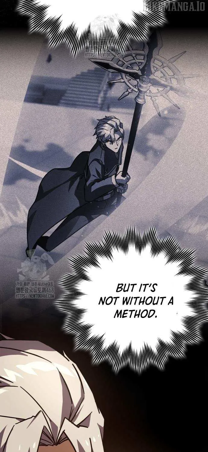 Read Limit-Breaking Genius Mage chapter 32 image 55 on Lezhin
