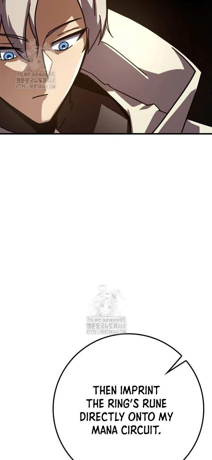 Read Limit-Breaking Genius Mage chapter 32 image 56 on Lezhin