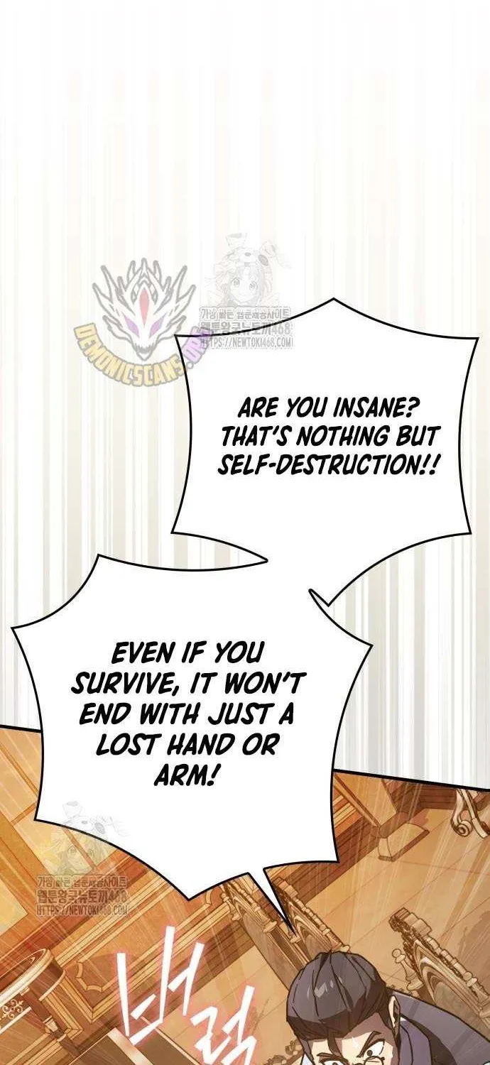 Read Limit-Breaking Genius Mage chapter 32 image 58 on Lezhin