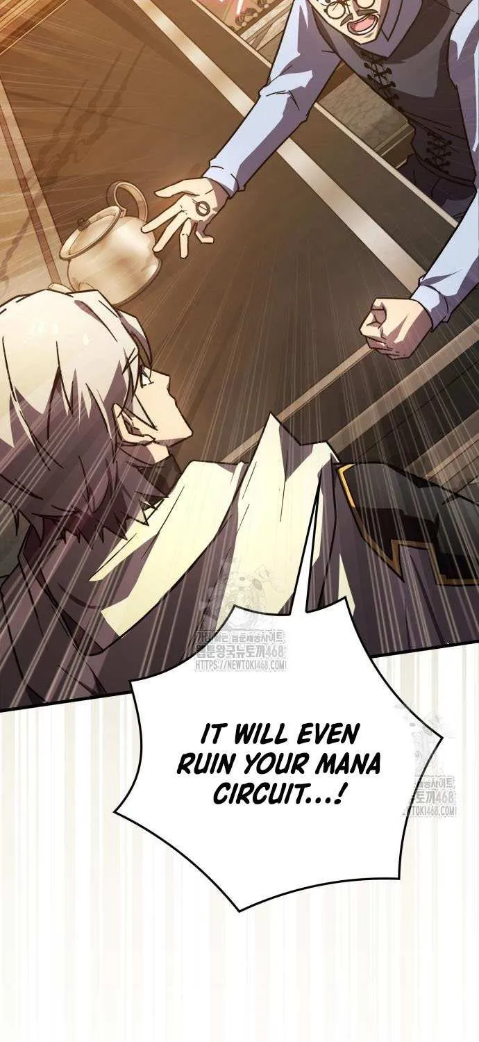 Read Limit-Breaking Genius Mage chapter 32 image 59 on Lezhin