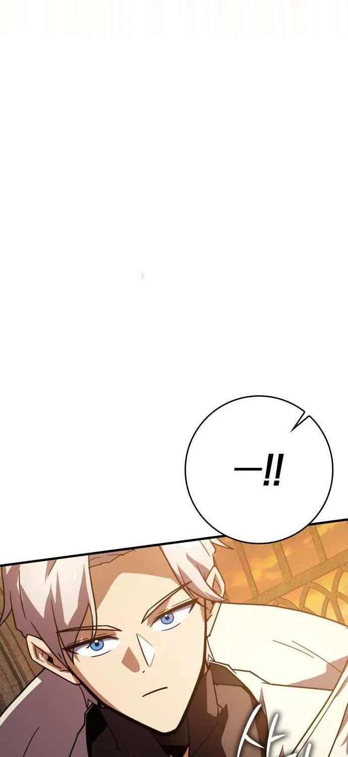 Read Limit-Breaking Genius Mage chapter 32 image 60 on Lezhin