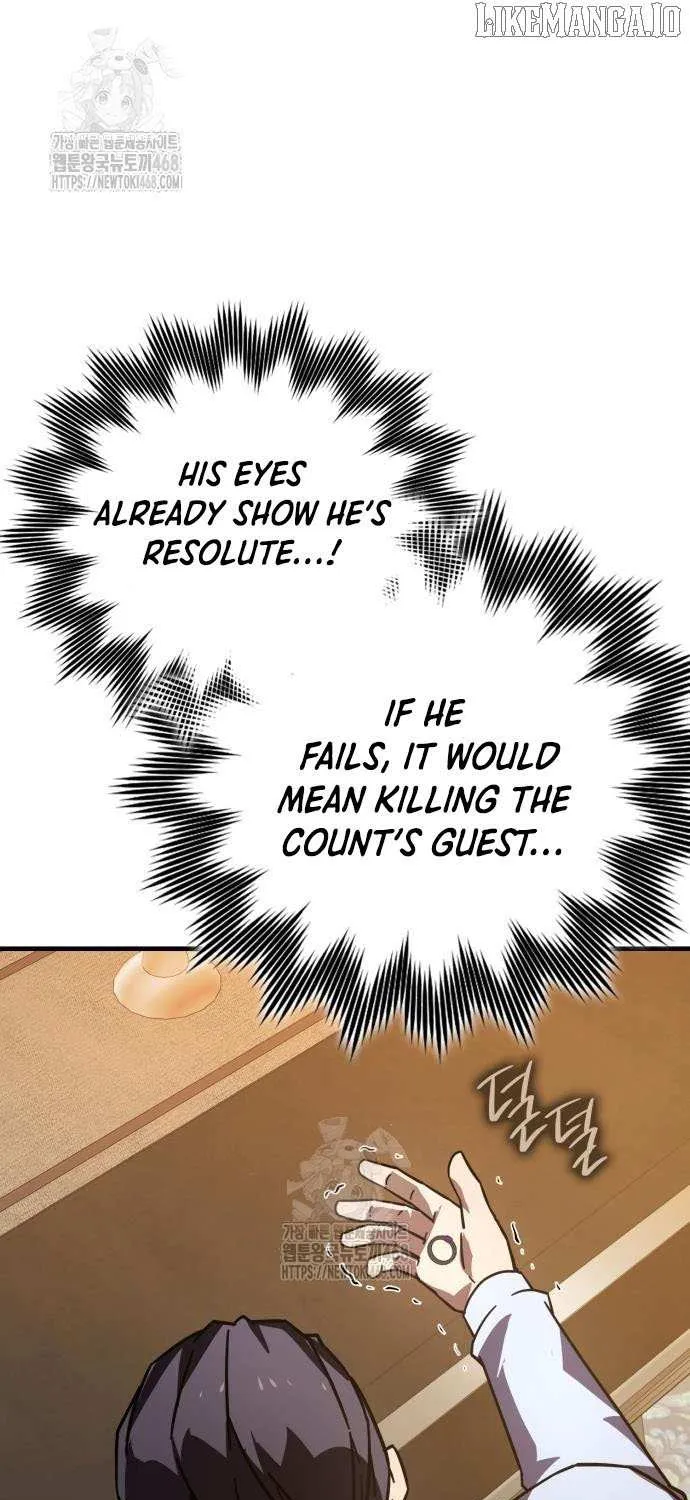 Read Limit-Breaking Genius Mage chapter 32 image 62 on Lezhin