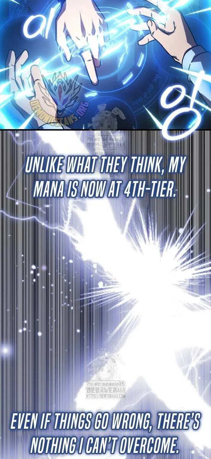 Read Limit-Breaking Genius Mage chapter 32 image 65 on Lezhin