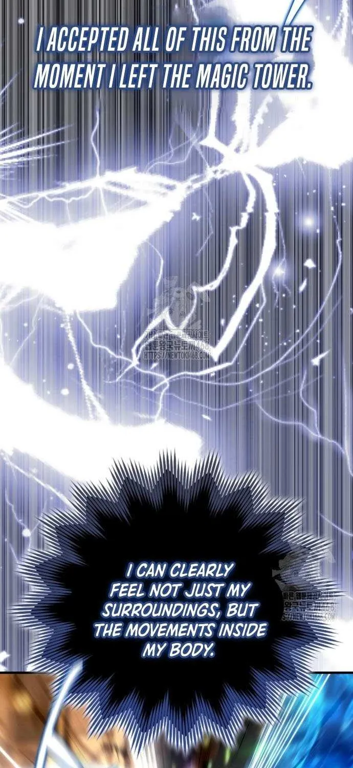 Read Limit-Breaking Genius Mage chapter 32 image 67 on Lezhin