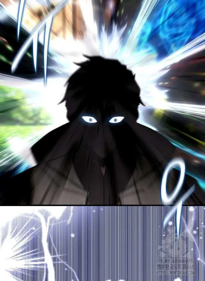Read Limit-Breaking Genius Mage chapter 32 image 68 on Lezhin