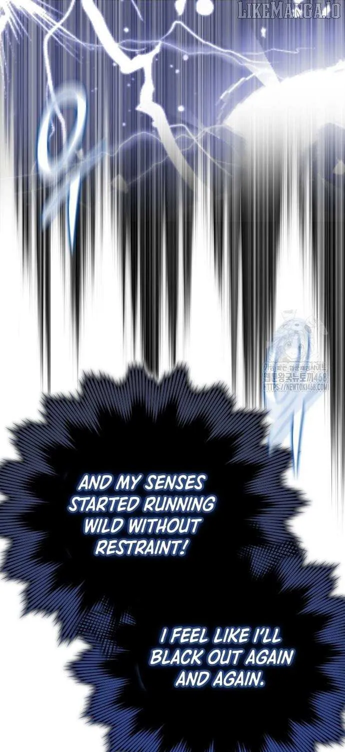Read Limit-Breaking Genius Mage chapter 32 image 69 on Lezhin