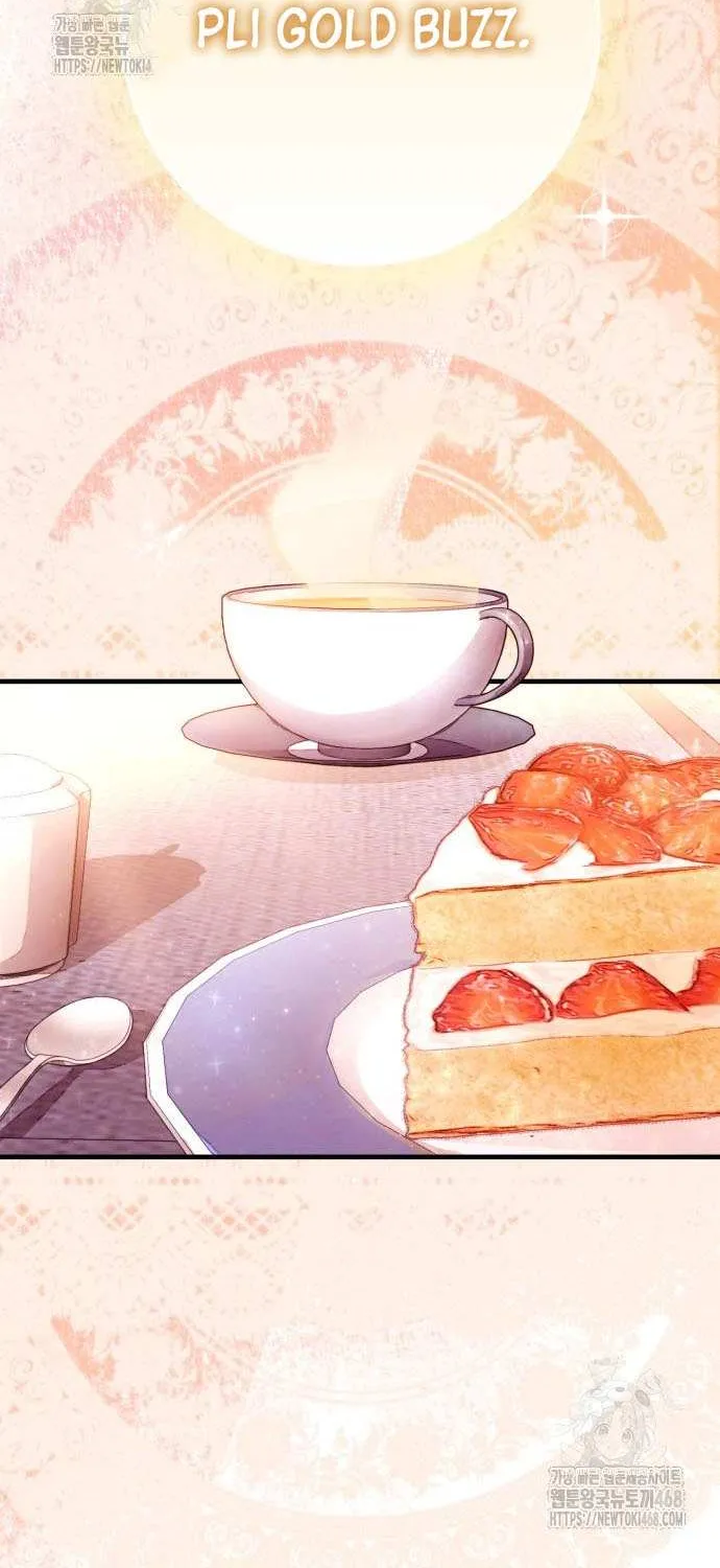 Read Limit-Breaking Genius Mage chapter 32 image 7 on Lezhin