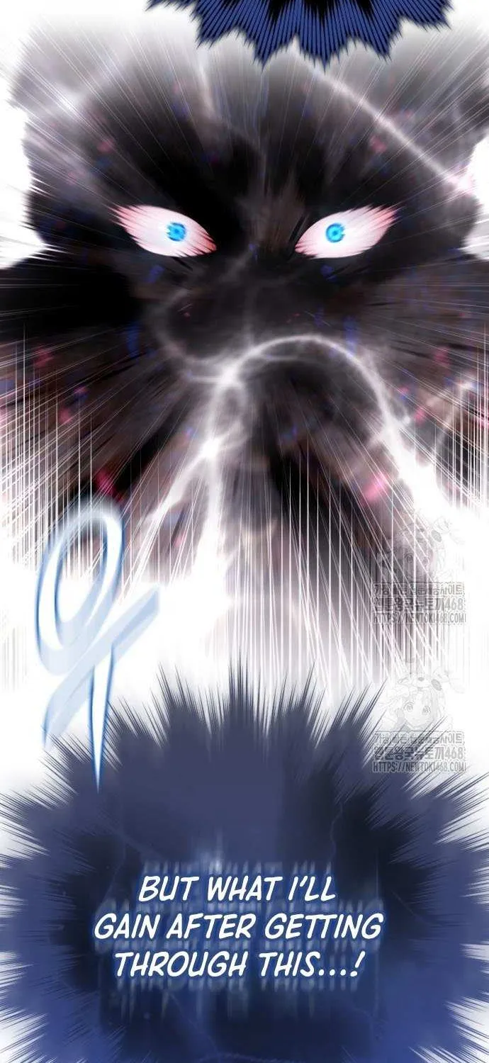 Read Limit-Breaking Genius Mage chapter 32 image 70 on Lezhin