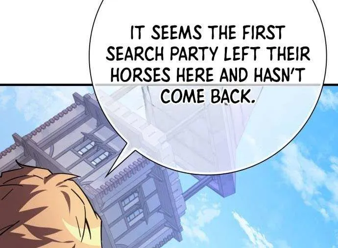 Read Limit-Breaking Genius Mage chapter 32 image 75 on Lezhin