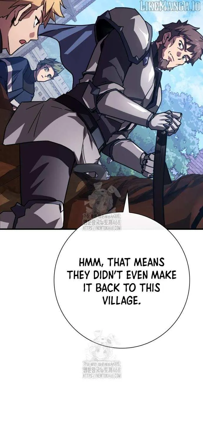 Read Limit-Breaking Genius Mage chapter 32 image 76 on Lezhin