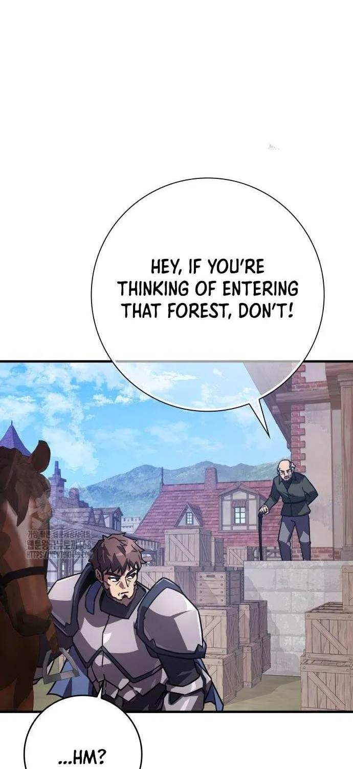 Read Limit-Breaking Genius Mage chapter 32 image 77 on Lezhin