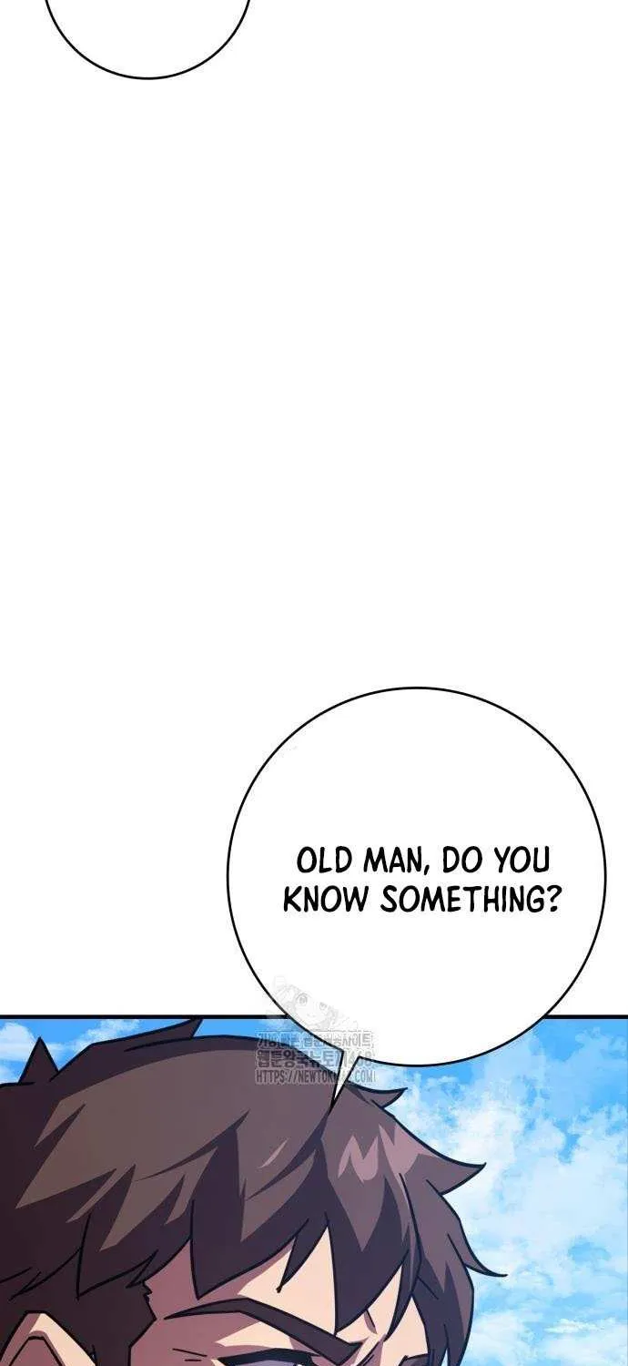 Read Limit-Breaking Genius Mage chapter 32 image 78 on Lezhin