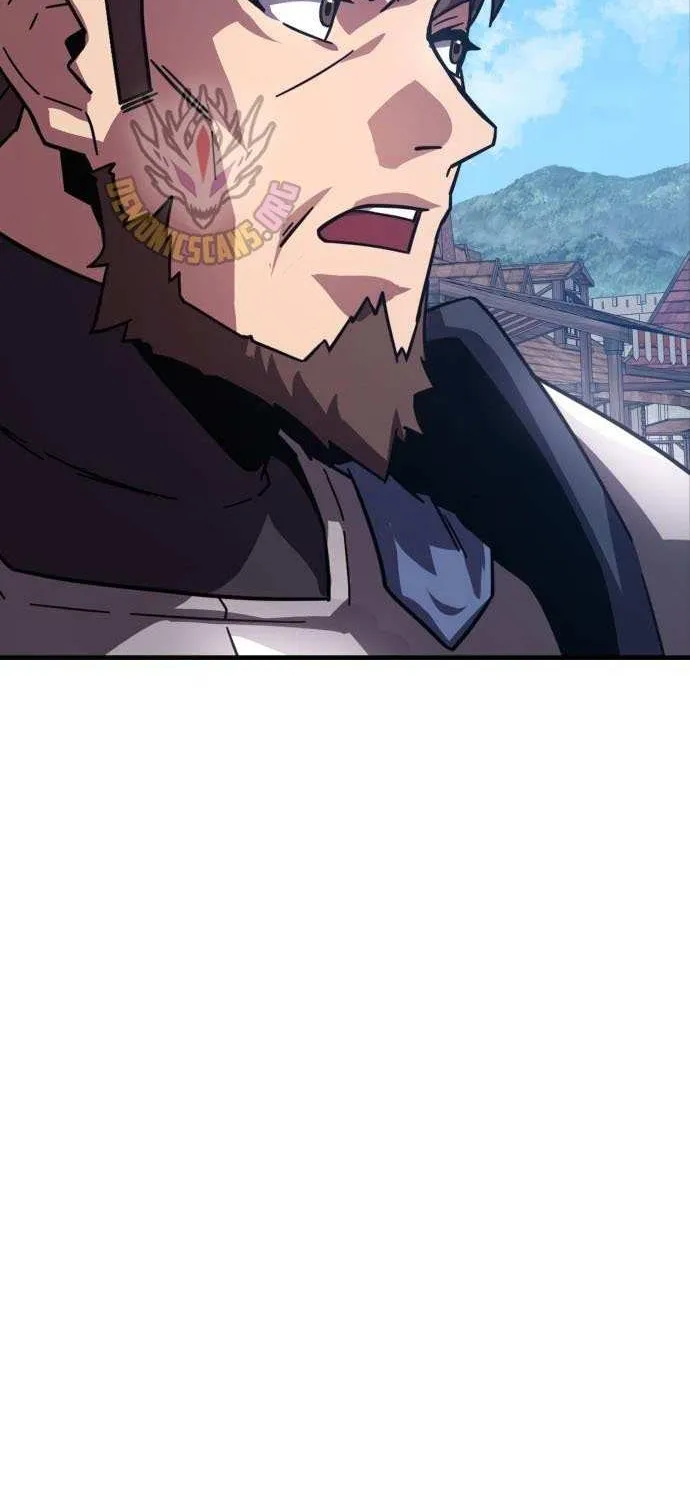 Read Limit-Breaking Genius Mage chapter 32 image 79 on Lezhin