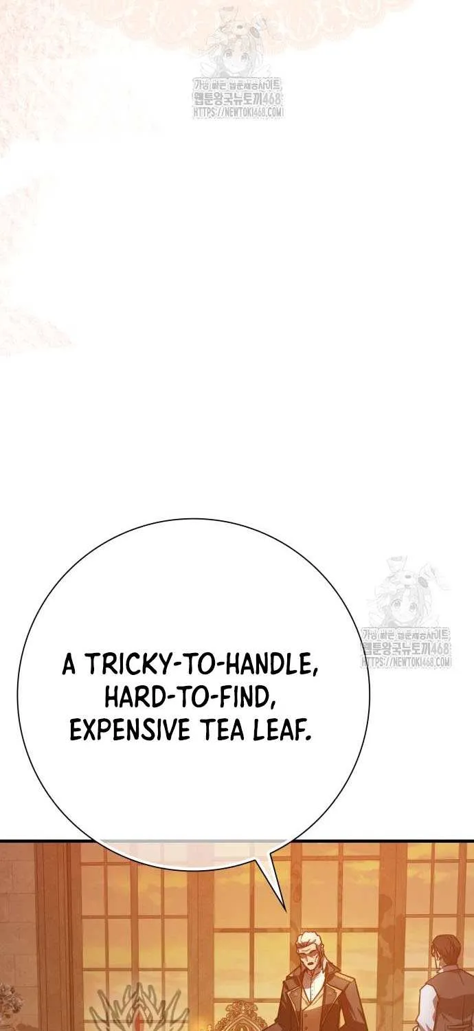 Read Limit-Breaking Genius Mage chapter 32 image 8 on Lezhin