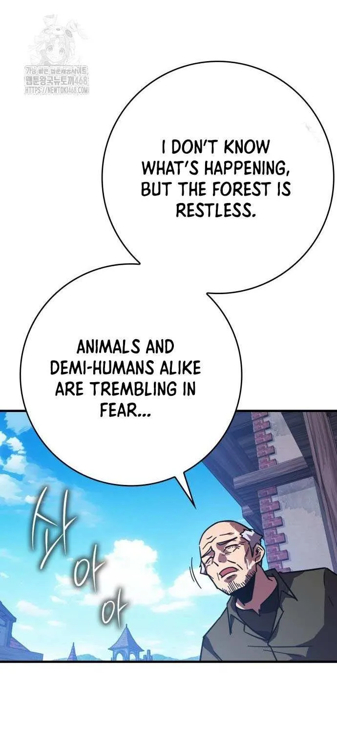 Read Limit-Breaking Genius Mage chapter 32 image 80 on Lezhin