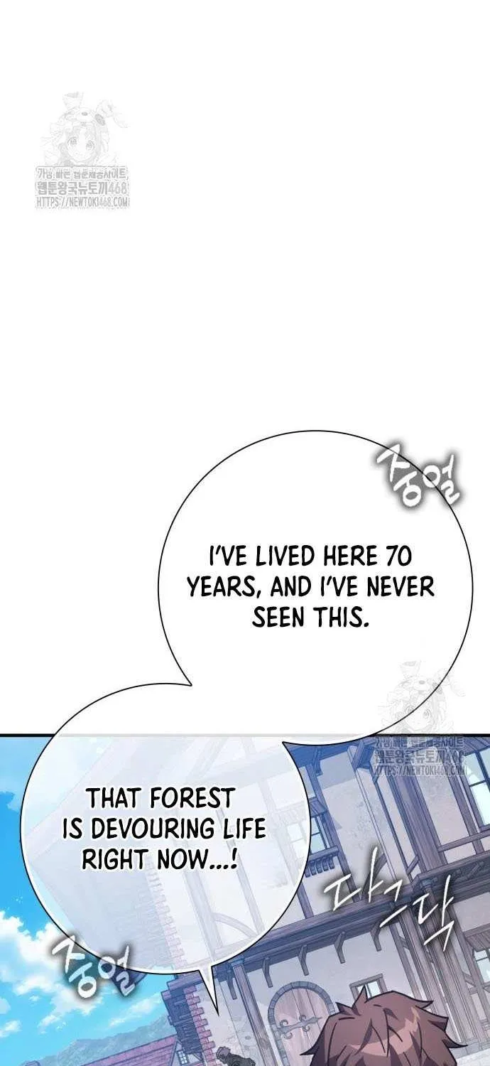 Read Limit-Breaking Genius Mage chapter 32 image 81 on Lezhin