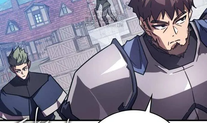 Read Limit-Breaking Genius Mage chapter 32 image 82 on Lezhin