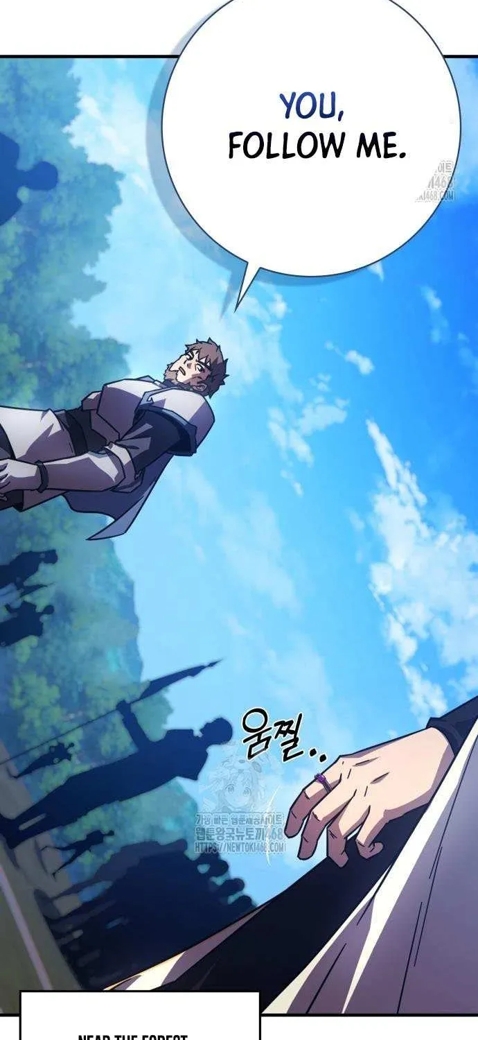 Read Limit-Breaking Genius Mage chapter 32 image 84 on Lezhin