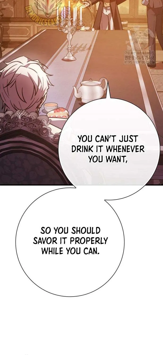 Read Limit-Breaking Genius Mage chapter 32 image 9 on Lezhin