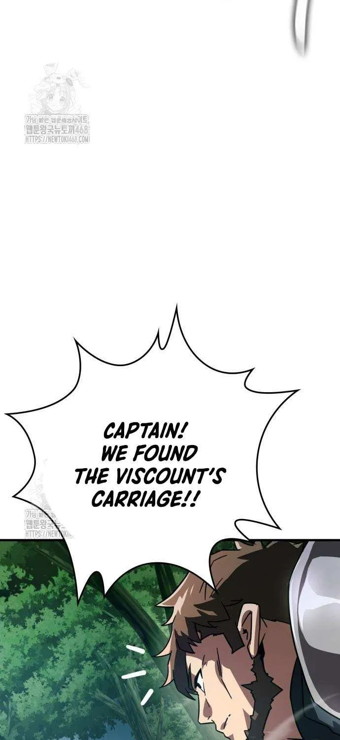 Read Limit-Breaking Genius Mage chapter 32 image 91 on Lezhin