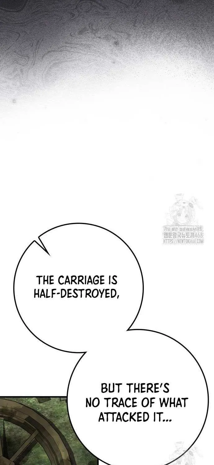 Read Limit-Breaking Genius Mage chapter 32 image 94 on Lezhin