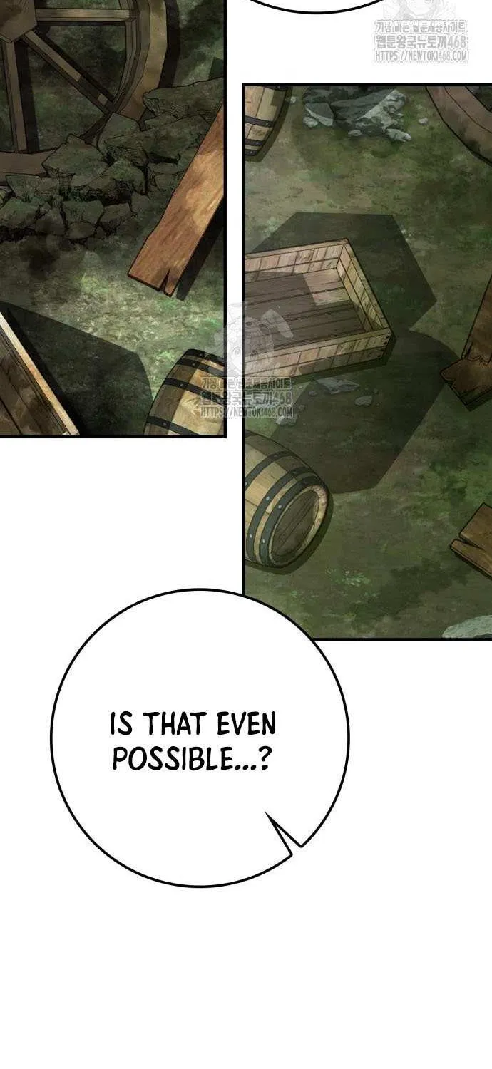 Read Limit-Breaking Genius Mage chapter 32 image 95 on Lezhin