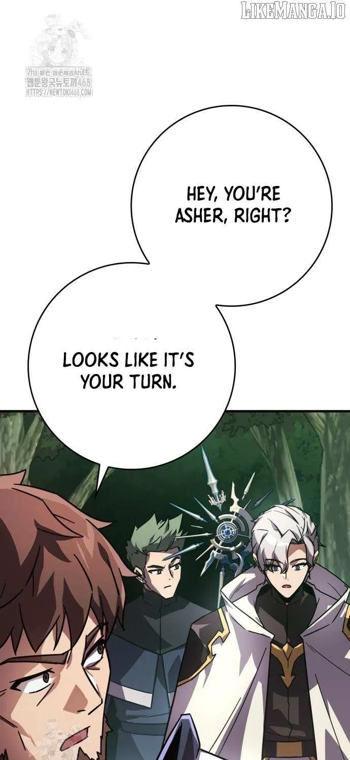 Read Limit-Breaking Genius Mage chapter 32 image 97 on Lezhin