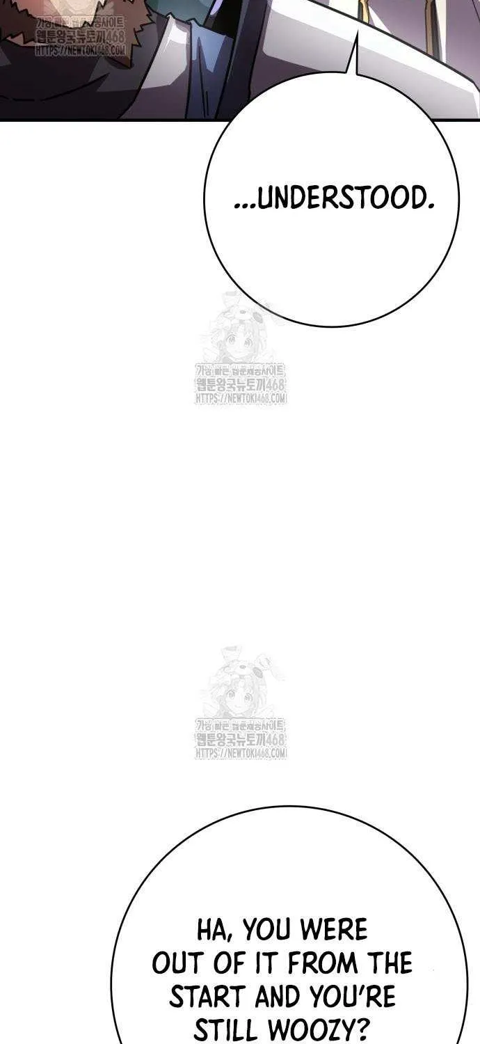 Read Limit-Breaking Genius Mage chapter 32 image 98 on Lezhin