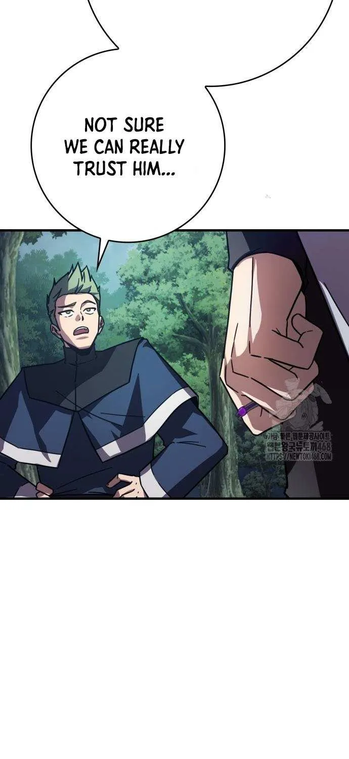 Read Limit-Breaking Genius Mage chapter 32 image 99 on Lezhin