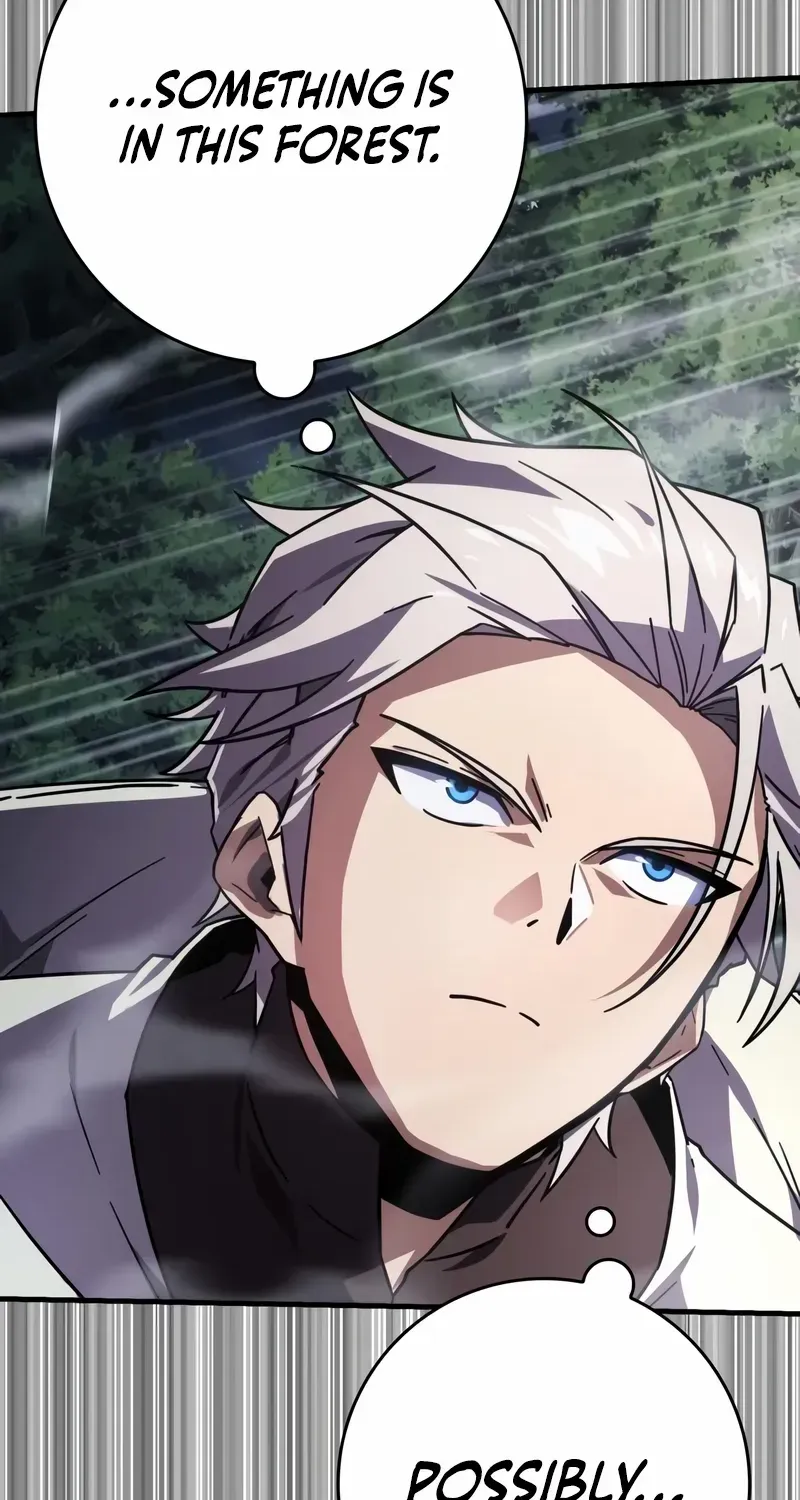 Read Limit-Breaking Genius Mage chapter 33 image 10 on Lezhin