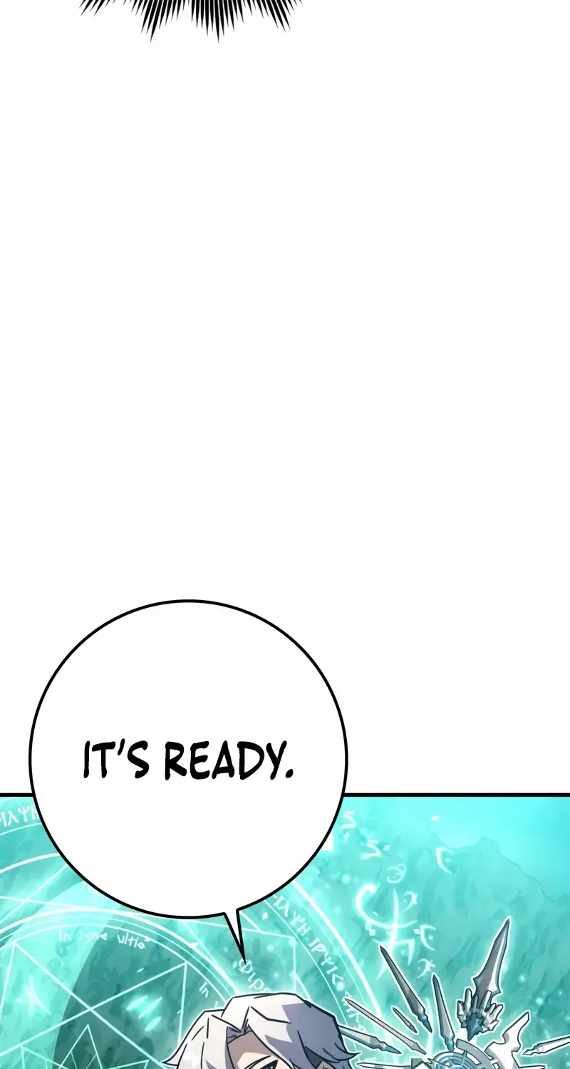 Read Limit-Breaking Genius Mage chapter 33 image 101 on Lezhin