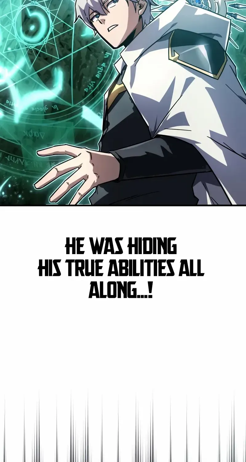 Read Limit-Breaking Genius Mage chapter 33 image 102 on Lezhin