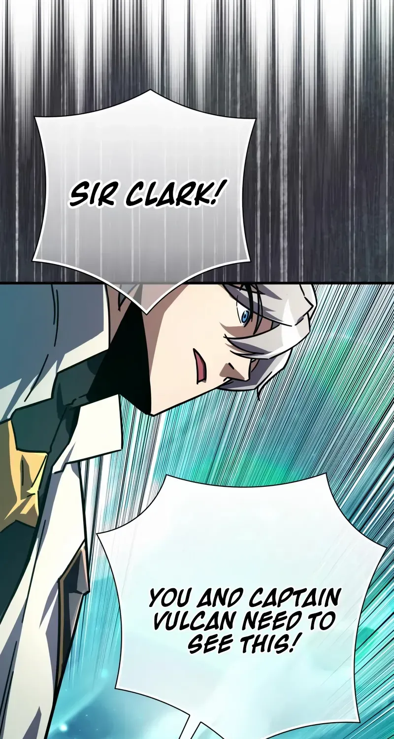 Read Limit-Breaking Genius Mage chapter 33 image 103 on Lezhin