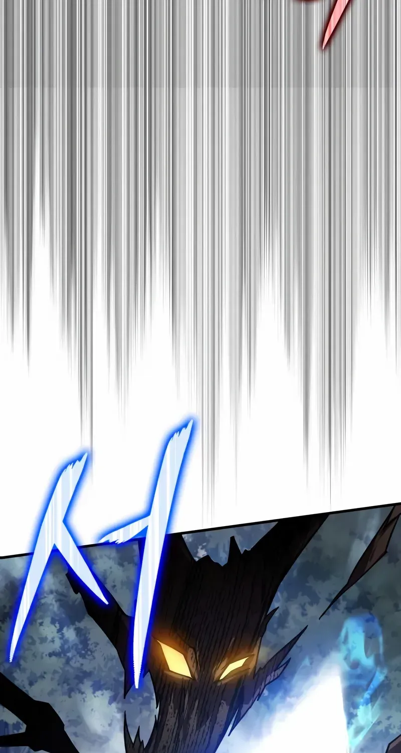 Read Limit-Breaking Genius Mage chapter 33 image 13 on Lezhin
