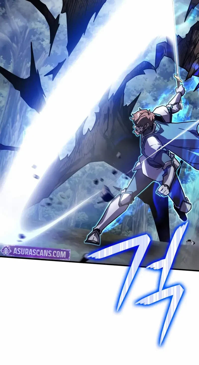 Read Limit-Breaking Genius Mage chapter 33 image 14 on Lezhin