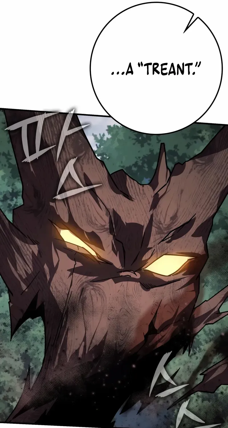 Read Limit-Breaking Genius Mage chapter 33 image 15 on Lezhin