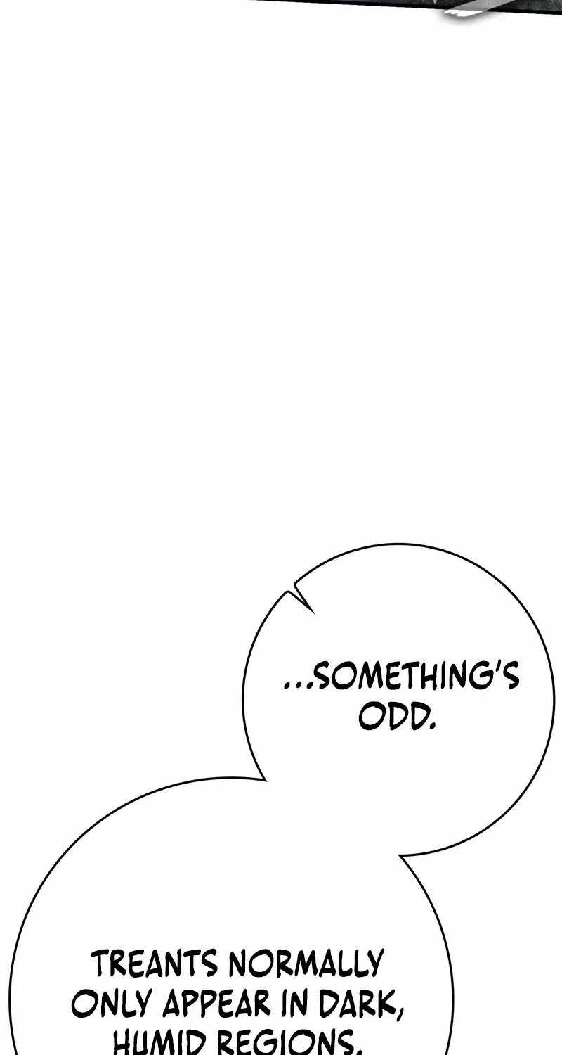 Read Limit-Breaking Genius Mage chapter 33 image 16 on Lezhin