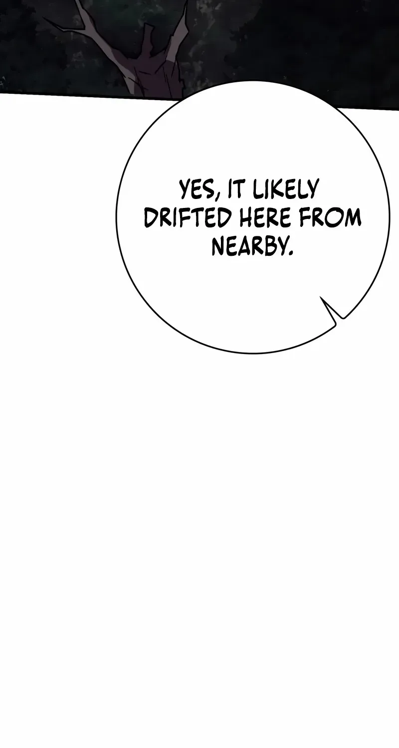 Read Limit-Breaking Genius Mage chapter 33 image 18 on Lezhin