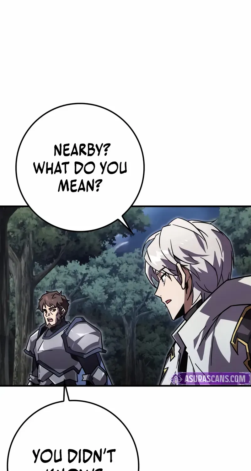 Read Limit-Breaking Genius Mage chapter 33 image 19 on Lezhin