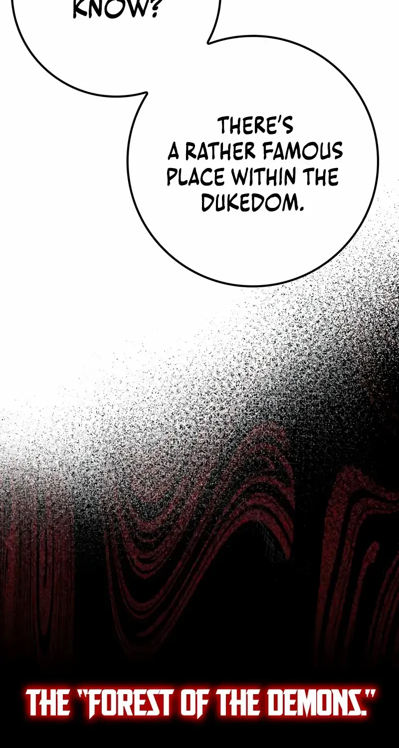 Read Limit-Breaking Genius Mage chapter 33 image 20 on Lezhin