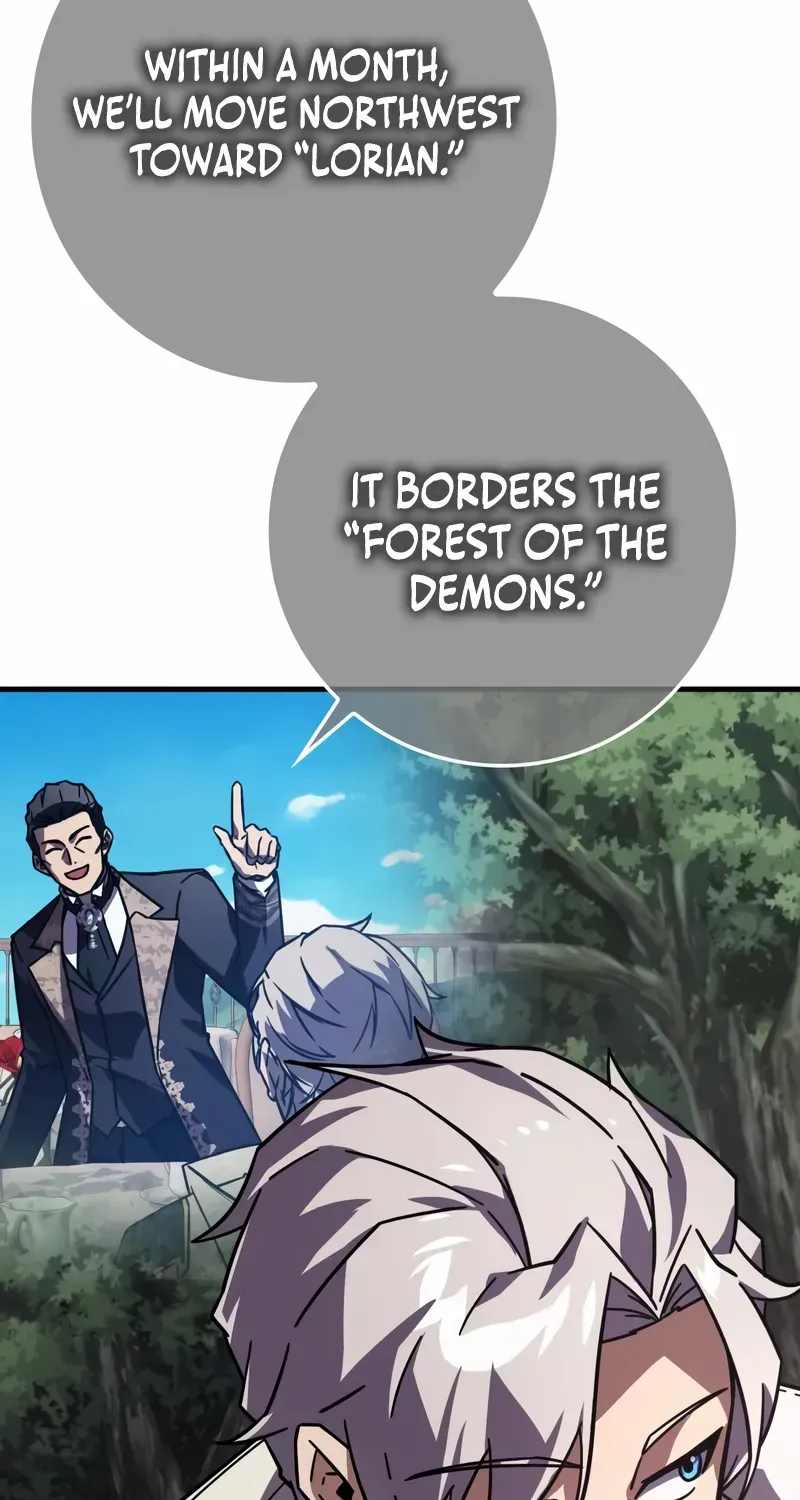 Read Limit-Breaking Genius Mage chapter 33 image 23 on Lezhin