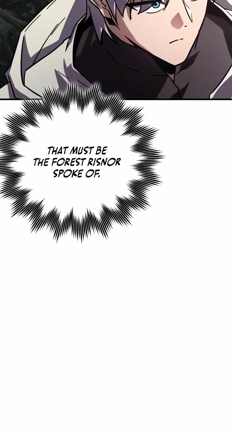 Read Limit-Breaking Genius Mage chapter 33 image 24 on Lezhin